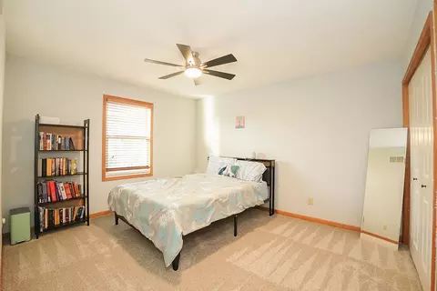 2970 Buffalo Ln, Normal, IL 61761 photo 18