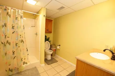 2970 Buffalo Ln, Normal, IL 61761 photo 35
