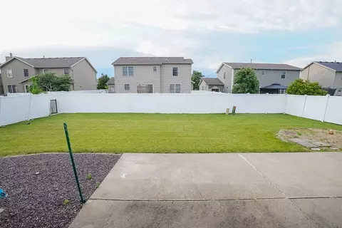 2970 Buffalo Ln, Normal, IL 61761 photo 38