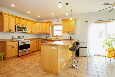 2970 Buffalo Ln, Normal, IL 61761 photo 12