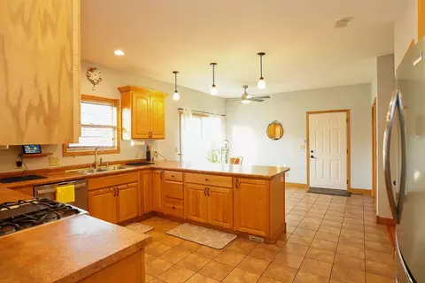 2970 Buffalo Ln, Normal, IL 61761 photo 10