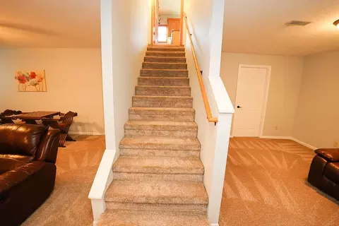 2970 Buffalo Ln, Normal, IL 61761 photo 29