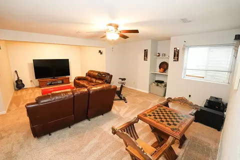 2970 Buffalo Ln, Normal, IL 61761 photo 31