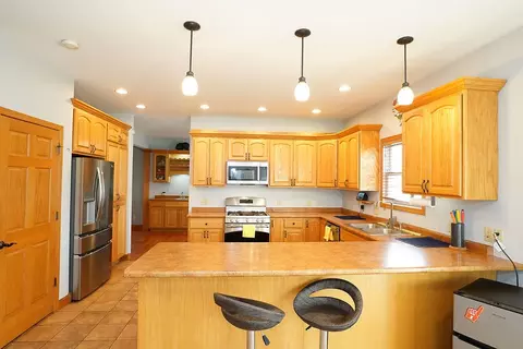 2970 Buffalo Ln, Normal, IL 61761 photo 11