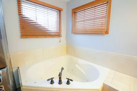 2970 Buffalo Ln, Normal, IL 61761 photo 25