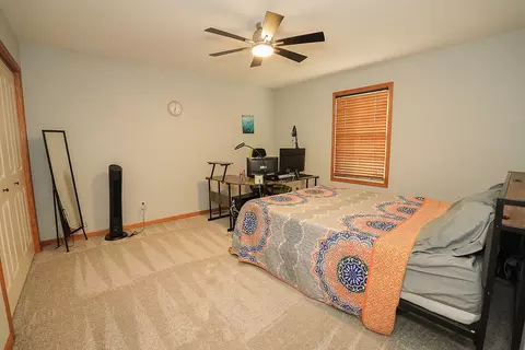 2970 Buffalo Ln, Normal, IL 61761 photo 20