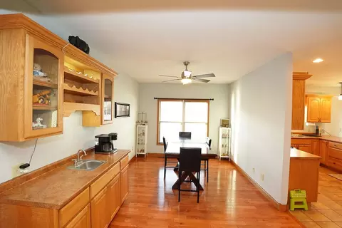 2970 Buffalo Ln, Normal, IL 61761 photo 9