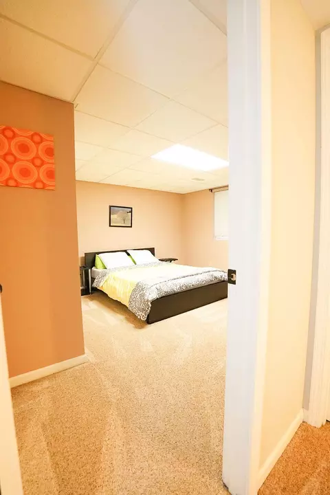 2970 Buffalo Ln, Normal, IL 61761 photo 33