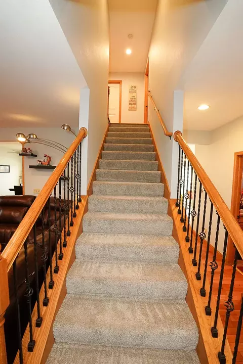 2970 Buffalo Ln, Normal, IL 61761 photo 14