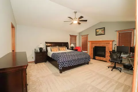 2970 Buffalo Ln, Normal, IL 61761 photo 21