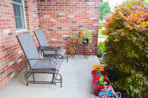 2970 Buffalo Ln, Normal, IL 61761 photo 40