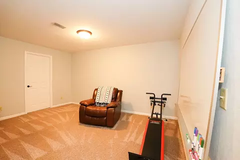 2970 Buffalo Ln, Normal, IL 61761 photo 30