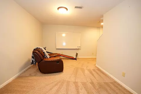 2970 Buffalo Ln, Normal, IL 61761 photo 37