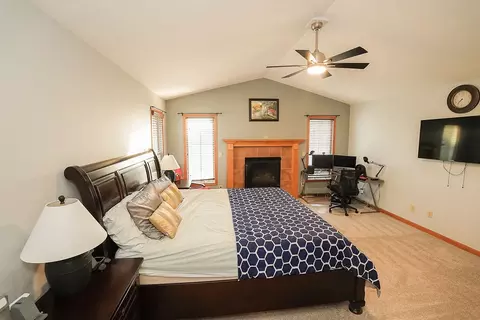 2970 Buffalo Ln, Normal, IL 61761 photo 22