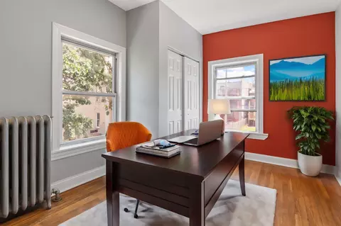 1031 E 45th St, Chicago, IL 60653 photo 7