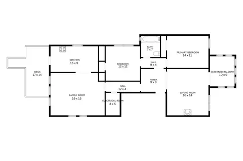 1031 E 45th St, Chicago, IL 60653 photo 54