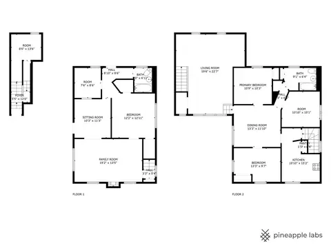 1031 E 45th St, Chicago, IL 60653 photo 55