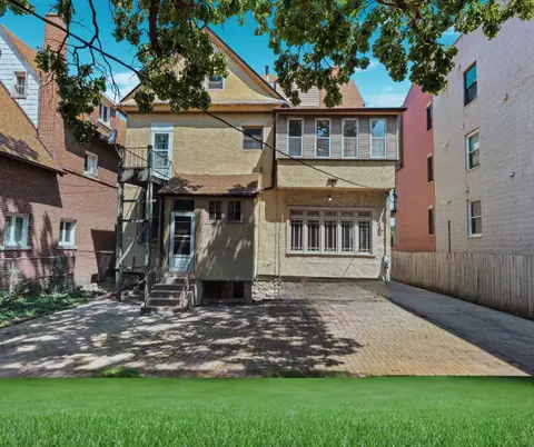 1031 E 45th St, Chicago, IL 60653 photo 45