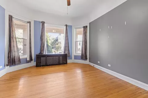 1031 E 45th St, Chicago, IL 60653 photo 41