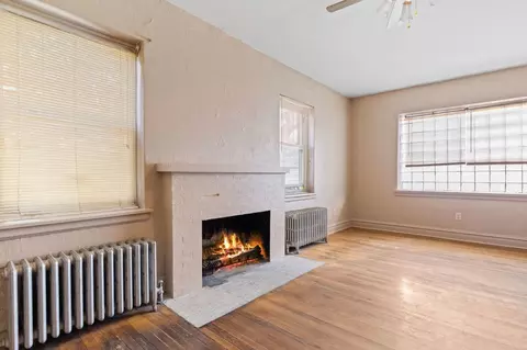 1031 E 45th St, Chicago, IL 60653 photo 26