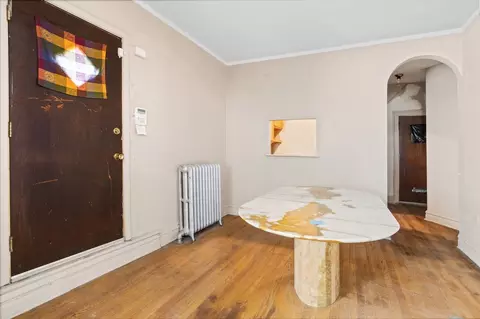 1031 E 45th St, Chicago, IL 60653 photo 24