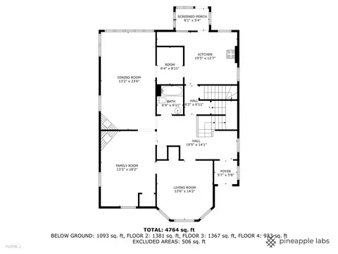 1031 E 45th St, Chicago, IL 60653 photo 53