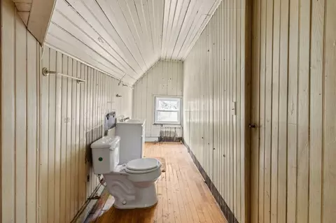 1031 E 45th St, Chicago, IL 60653 photo 32