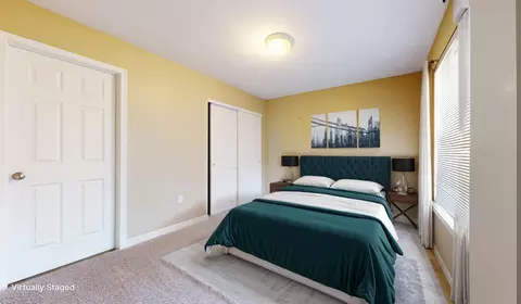 609 Corey Ln, Champaign, IL 61822 photo 7