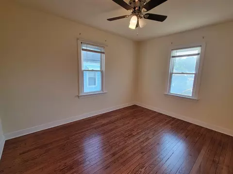 Bedroom - 265 S Douglas Ave, Bradley, IL 60915 photo 1 of 5