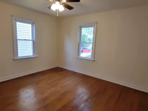 Other - 265 S Douglas Ave, Bradley, IL 60915 photo 2 of 9