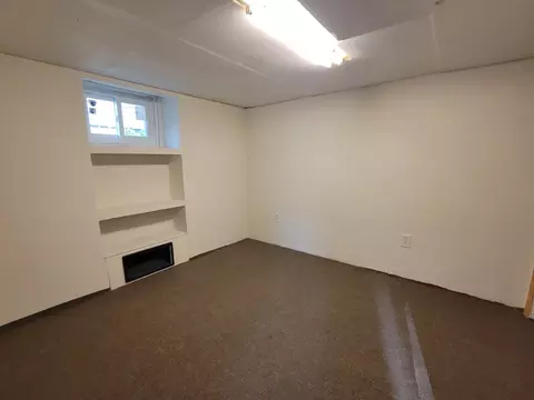 Other - 265 S Douglas Ave, Bradley, IL 60915 photo 3 of 9