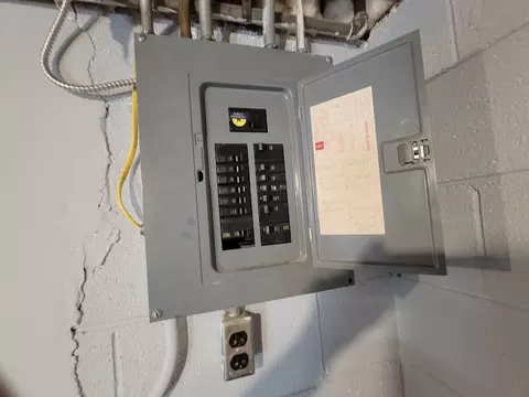 Other - 265 S Douglas Ave, Bradley, IL 60915 photo 8 of 9