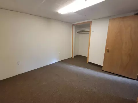 Bedroom - 265 S Douglas Ave, Bradley, IL 60915 photo 4 of 5