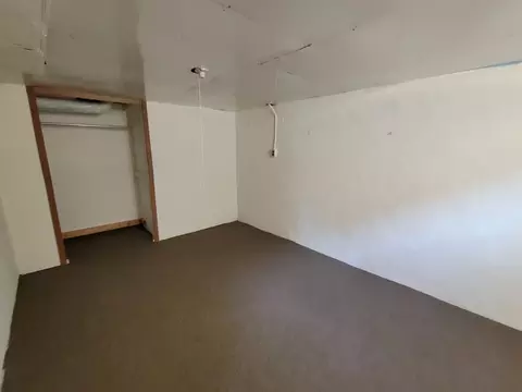 Bedroom - 265 S Douglas Ave, Bradley, IL 60915 photo 5 of 5