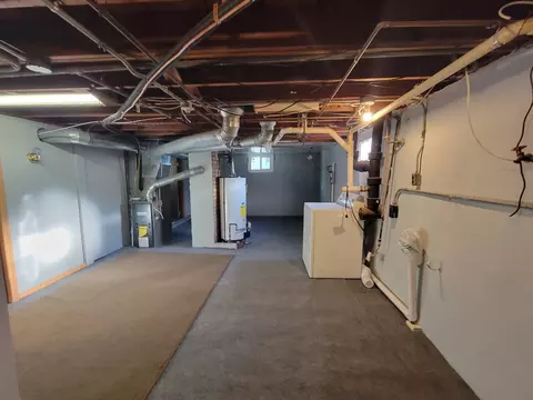 Other - 265 S Douglas Ave, Bradley, IL 60915 photo 5 of 9