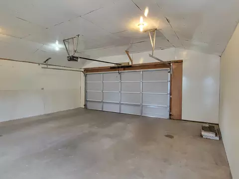 Other - 265 S Douglas Ave, Bradley, IL 60915 photo 9 of 9