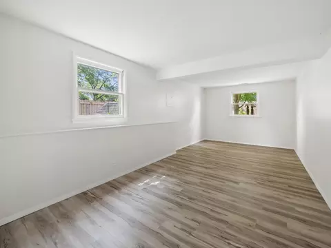2507 Oak Ln, Rolling Meadows, IL 60008 photo 7