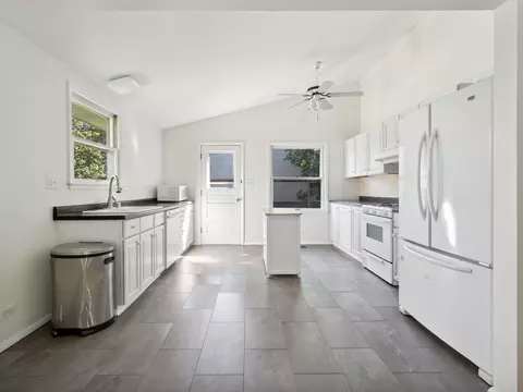 2507 Oak Ln, Rolling Meadows, IL 60008 photo 9