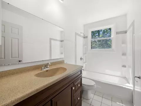 2507 Oak Ln, Rolling Meadows, IL 60008 photo 5