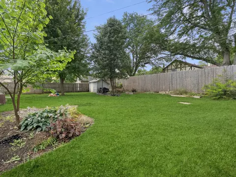 2507 Oak Ln, Rolling Meadows, IL 60008 photo 14