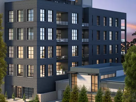 438 W Saint James Pl #4TH, Chicago, IL 60614