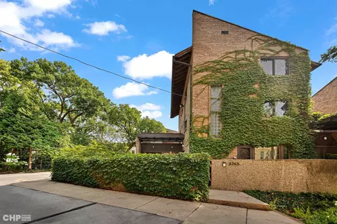 5748 S Dorchester Ave #5748, Chicago, IL 60637