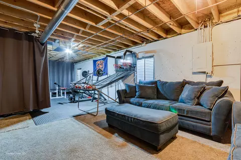 Other - 7657 Pin Oak Ct, Plainfield, IL 60586 photo 5 of 5