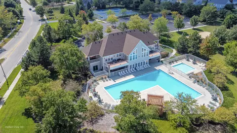 View/Area - 7657 Pin Oak Ct, Plainfield, IL 60586 photo 2 of 4