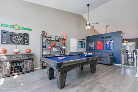 Other - 7657 Pin Oak Ct, Plainfield, IL 60586 photo 2 of 5