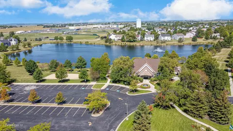 View/Area - 7657 Pin Oak Ct, Plainfield, IL 60586 photo 1 of 4