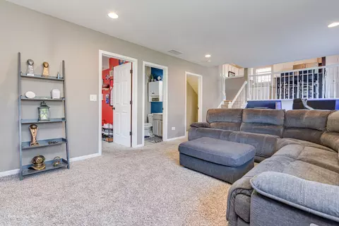 Other - 7657 Pin Oak Ct, Plainfield, IL 60586 photo 3 of 5