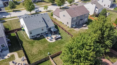 View/Area - 7657 Pin Oak Ct, Plainfield, IL 60586 photo 4 of 4