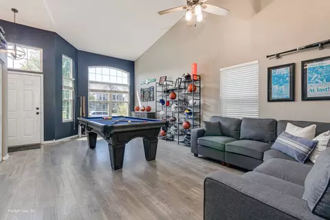 Other - 7657 Pin Oak Ct, Plainfield, IL 60586 photo 1 of 5