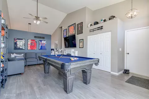 Entry Way - 7657 Pin Oak Ct, Plainfield, IL 60586 photo 1 of 1